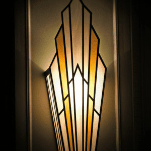 Art Deco