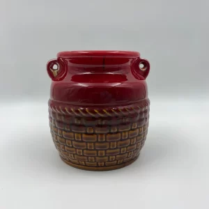 unique ceramic vases kitchen tool holder