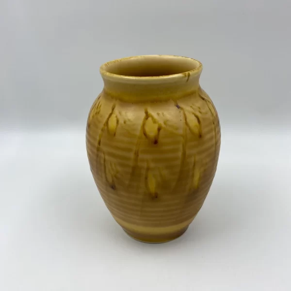 antique pottery vases design