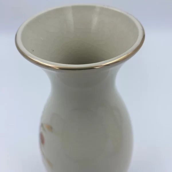 vintage vases made in japan top