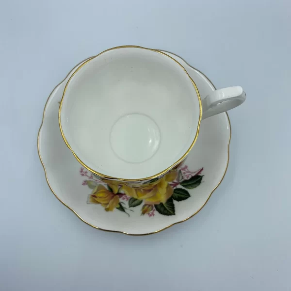 royal albert tea cups and saucers top